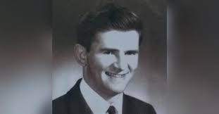 William Leon Forte Obituary