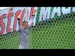 Volg hier alles op de voet! Australie Nederland Op Muziek Wk Voetbal 2014 Youtube