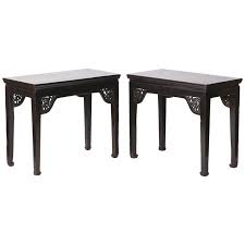 Savings spotlights · curbside pickup · everyday low prices Dragon Tables 36 For Sale On 1stdibs