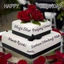 Check spelling or type a new query. Radina Radina Ashaari Profile Pinterest