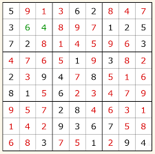 Guides for new and experienced players. Sudoku Sudoku Online Sudoku Solitaire Game