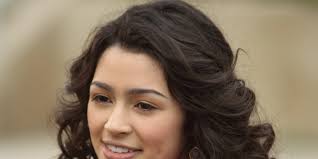 Exclusive: Degrassi Fan Favorite Leaving Series