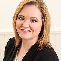 Kate Caterina: A Novel by William Rivière