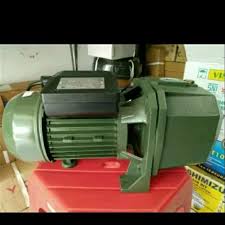 Cek harga mesin pompa air dan jual beli mesin pompa air berbagai merk. Pompa Air Jetpump National Proco 255 30meter Bergaransi Lazada Indonesia