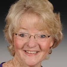 Surry, NH Realtor & Real Estate Agent Reviews