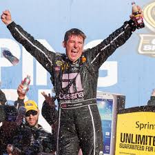 The 2013 camping world rv sales 500 was a nascar sprint cup series race held on october 20, 2013, at talladega superspeedway in talladega, alabama. 6knrxfxditn8 M