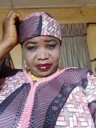 I will be joining a distinguished panel of international jurors, including  my friend Abhishek Thakore (India), Rajae Boujnah (Morocco), Tenywa John  Grace (Uganda), and Rhaea Russell-Cartwright (UK).