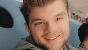 Fundraiser for Heather Dentry by Devin Sweitzer : Helping the Dentry Family  through this difficult time