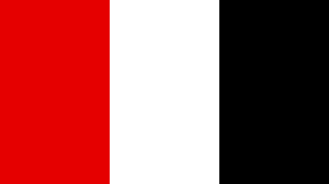 We would like to show you a description here but the site won't allow us. Lask Linz Logo Color Scheme Brand And Logo Schemecolor Com