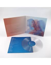 17 мая 2018 1160 0. Kacey Musgraves Golden Hour Clear Vinyl Pop Music Toronto