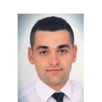 50+ profili według frazy „Krzysztof Bednarz”