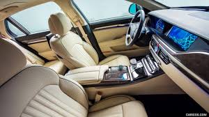 2017 Hyundai Genesis G90 Wallpaper Hyundai Genesis Hyundai Hyundai Motor