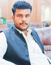 Rana Asad Javed Adv (@rana_asad_javed) • Instagram photos and videos