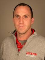 APSU Track and Field Camps