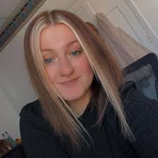 Olivia Busey and Mark Davis' Wedding Website