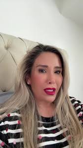 Gemma Burch (@gemmaburch)