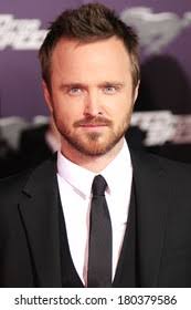 904 Ilustrasi, Foto Stok, dan Gambar Aaron paul Tanpa Royalti