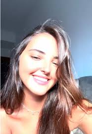 agusticoo💆🏽‍♀️ @Rels B #boomerang #relsb #esmejor #cancion