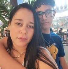 En la favela donde se grabó “ Rápido y furioso 5” 🇧🇷