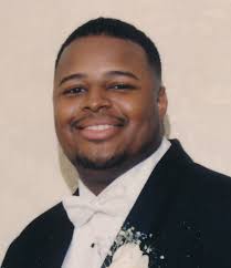 Obituary for Michael Devard Caple