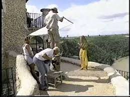 Explore sofia's sunrise and sunset, moonrise and moonset. Sofia Vergara Calendar 2000 Behind The Scenes Video Part 1 Youtube