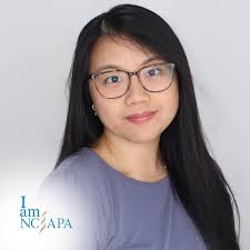 Pauline Bulala, Author at NCAPA