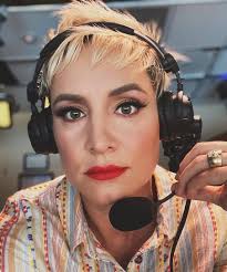 23 marca 1985) to amerykańska zawodowa tenisistka. Bethanie Mattek Sands Net Worth Age Bio Wiki Fact Nationality Married Wiki Bio