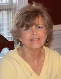 Obituary information for Gwendy Coats