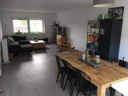 1 im eg, 95,4 m² wfl bestehend aus diele, wc, küche, esszimmer, wohnzimmer, 2. 4 Zimmer Wohnung Zu Vermieten 46397 Bocholt Mapio Net