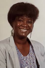 Willie Ervin Obituary