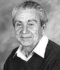 Robert Quesnel Obituary (1931