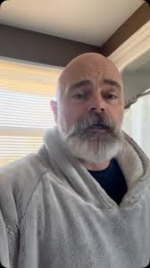 The dreaded Man Flu. Much worse than the man cold as it renders the male  species unable to complain due to the lethargy, muscle and joint aches.  Looks like I’m putting the @nurecover gear to work ...