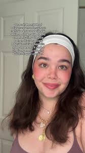 Whats It Dating The Opal