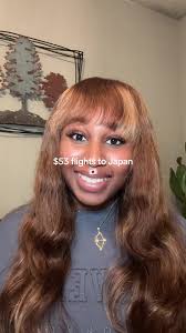 Skylar🍓 (@lifeofsky777)