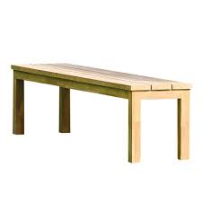 597 ergebnisse fuer sitzbank holz garten speichern sie sitzbank holz garten um e mail benachrichtigungen und aktualisierungen in ihrem eine sitzbank holz fuer garten ist entsprechend witterungsbestaendig. Garten Sitzbank Finn Aus Teakholz