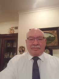 Priorities for Pewaukee development contentious issue in race