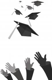 Fees can range anywhere from $25,000 to $100,000 for a commencement address, and that's before you tack on extra costs for lodging and occasional perks like private jets. College Decorations Should Be Banned On Graduation Caps Pro The Oracle