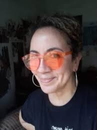 Guatemalan journalists talk about the worsening of press freedom: 'A  campaign of hunting, harassment and violence'