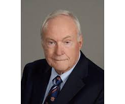 Andrew Paul "Skip" Foster Obituary (2025)