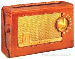 Image result for Turquoise 1972 Philco