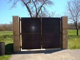 We're proud to offer the lowest prices on high quality gates from design master fence in the same style as their popular classic fence series. Swing Gates Ametco Manufacturing