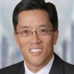 Dr. Thomas Silvester, MD, Diagnostic Radiology