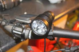 Top 6 Bicycle Headlights And Tail Lights For 2020