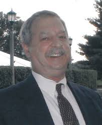 Raymond Enright Obituary