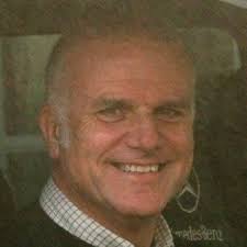 Jill swain (@JilldorsetdownH)