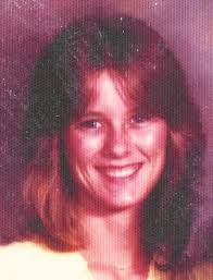 Obituary information for Claudia Neier