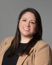 PRSA Puget Sound Chapter