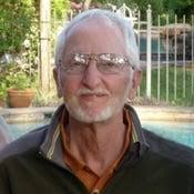 Obituaries in Geneseo, IL