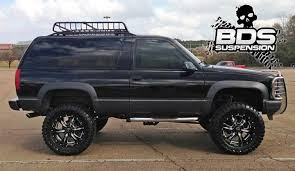 1998 chevrolet 2 door tahoe lifted chevy tahoe lifted chevy tahoe 2 door tahoe 1998 chevrolet 2 door tahoe lifted