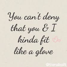 Darling I Will Be Loving You Til We Re 70 Good Afternoon Dear Ranji Have A Great Great Day Take I You My Dearest Ranji Love Songs Lyrics Country Song Quotes Country Song Lyrics